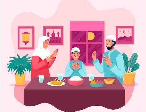 Hikmah Dilaksanakannya Puasa Arafah, Paling Disukai Rasulullah?