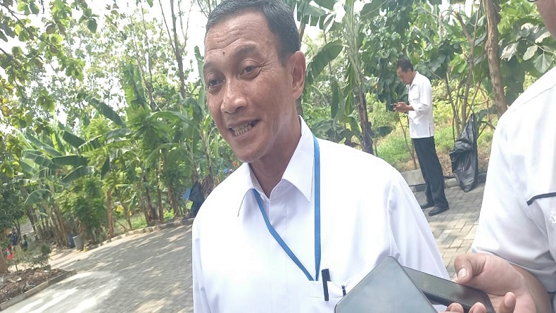 Konten Kampanye Muncul di Medsos saat Masa Tenang Bisa Kena Sanksi  