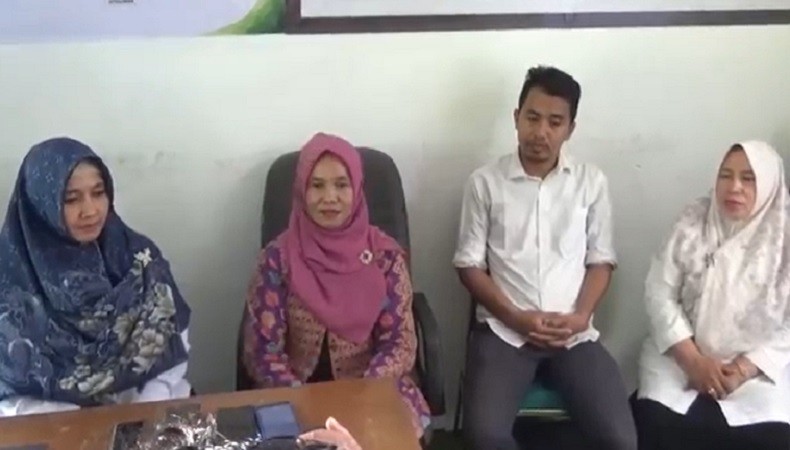 KPAD Minta Video Aksi Perundungan Anak di Pontianak Dihapus dan Tak Disebarkan Lagi