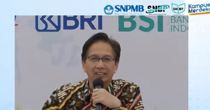 20 Peserta dengan Nilai UTBK Tertinggi 2023, Ternyata Segini Nilainya!