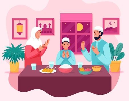 Jadwal Puasa Dzulhijjah, Tarwiyah, dan Arafah 2024 yang Perlu Diketahui Umat Muslim