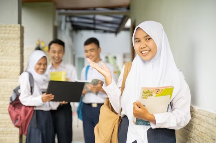 40 Catatan Wali Kelas SD yang Memotivasi, Bikin Siswa Lebih Baik