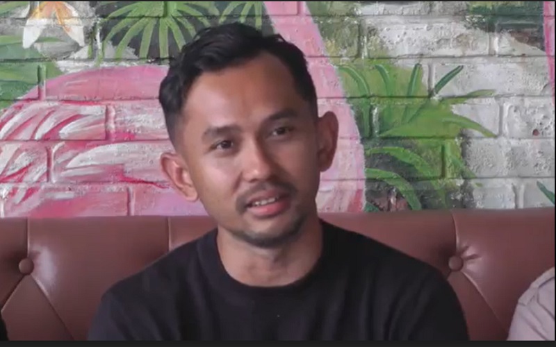 Yusuf Prasetiyo Jadi Pelatih SFC, Ini Profil Singkatnya