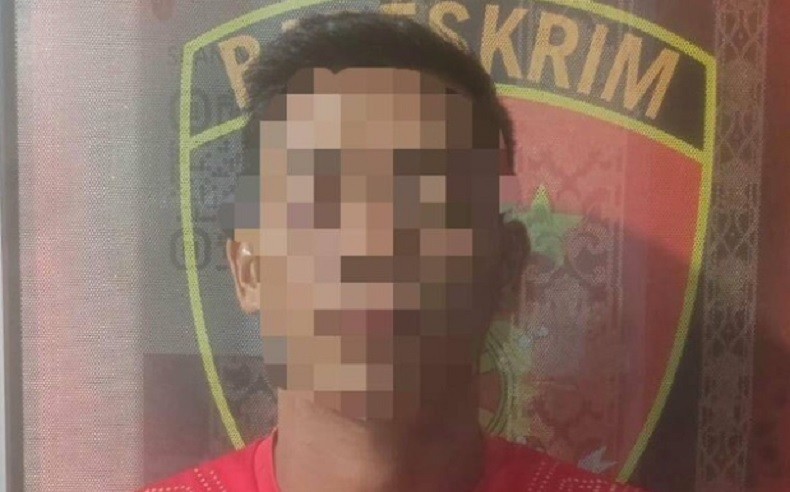 Dijanjikan Nikah, Gadis 15 Tahun di Sekadau Dihamili Pemuda Tak Mau Tanggung Jawab