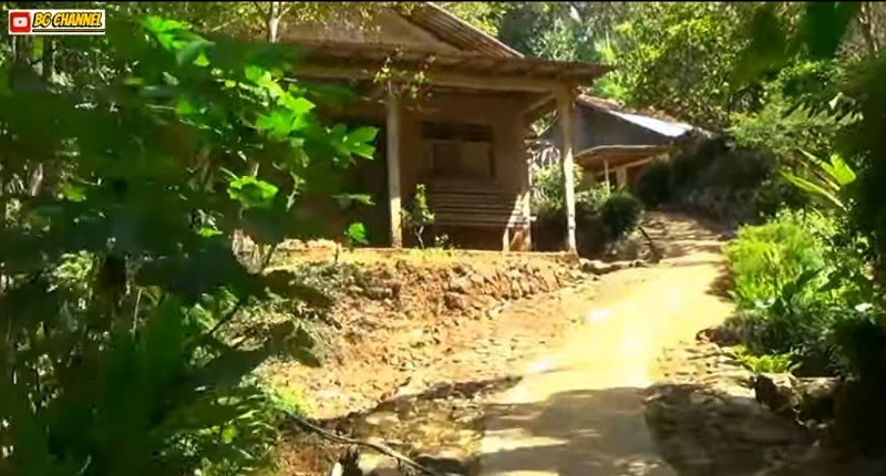Kampung Unik di Kebumen, Hanya di Desa Ini Warga Tidak Berani Gelar Kesenian Wayang