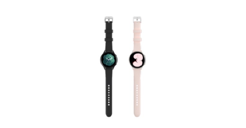 Dibanderol Rp399.000, Olike Interstellar Smartwatch FW1 Bawa 24 Mode Olahraga