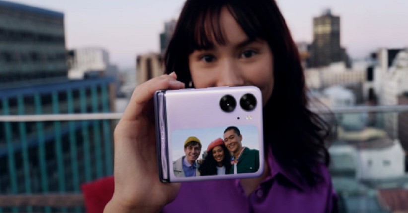 Cara Mengembalikan Video yang Terhapus Permanen di HP Android dan iPhone, Simak Yuk!