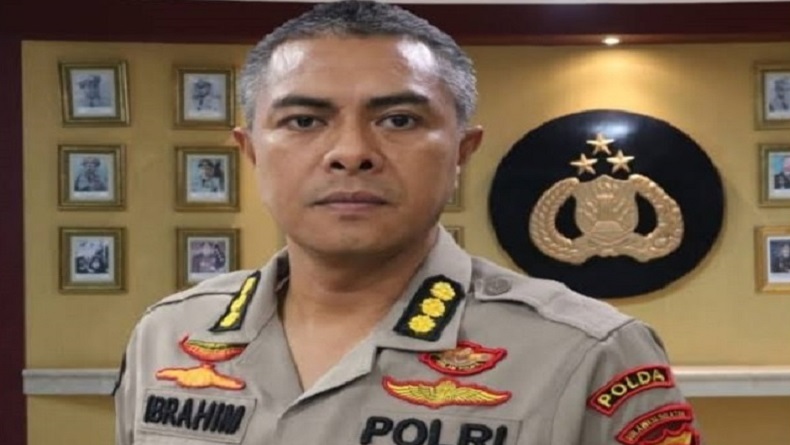 AKP SW Eks Kapolsek Mundu Cirebon Ajukan Banding atas Pemecatannya 