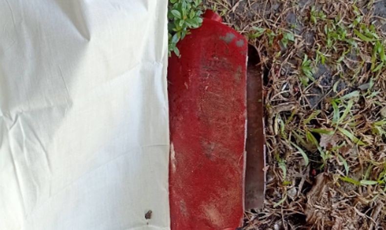 Alat Pemadam Kebakaran Meledak di Sekolah, 1 Siswa SMA Tewas 5 Luka
