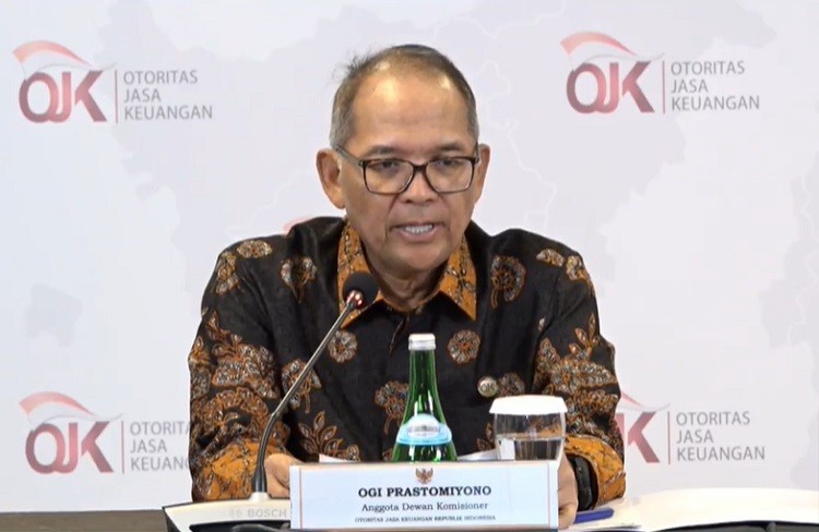 Izin Kresna Life Dicabut, Bagaimana Nasib Nasabah Konversi SOL?  