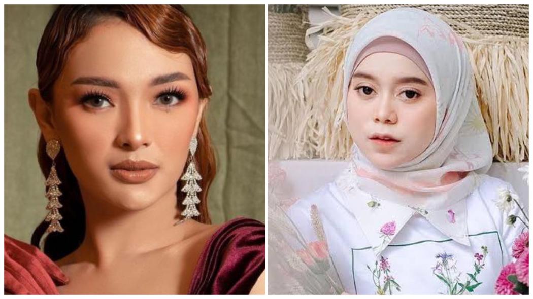 5 Artis Jadi Tulang Punggung Keluarga, Ada yang Dulu Tinggal di Desa Kini Punya Rumah Mewah Puluhan Miliar