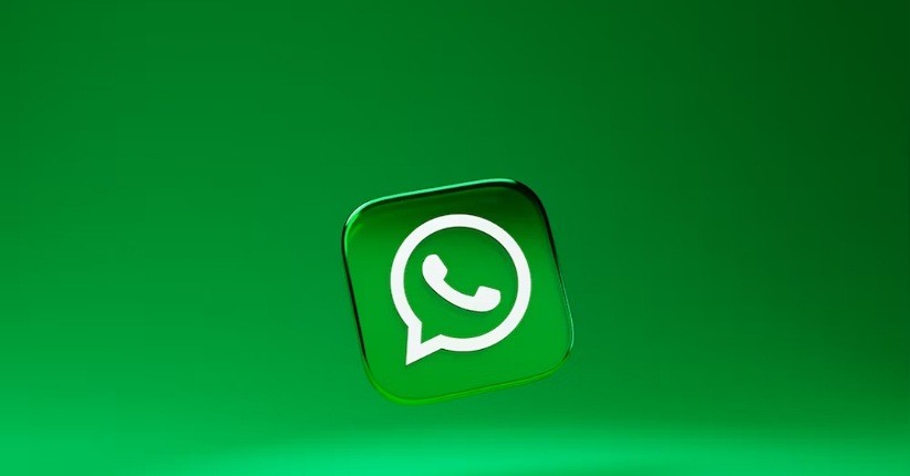 Cara Logout WhatsApp di Semua Perangkat, yang Kelupaan Gak Usah Panik 