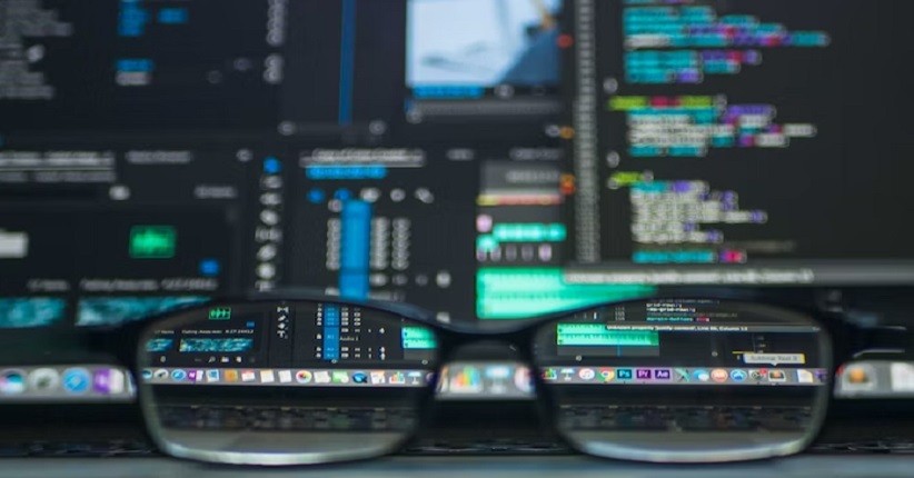 Waspada, Smart Feeder Rentan Diserang Hacker