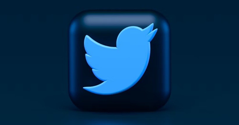 Cara Menjadi Trending Topic di Twitter, Nomor 1 Jangan Sampai Lupa 