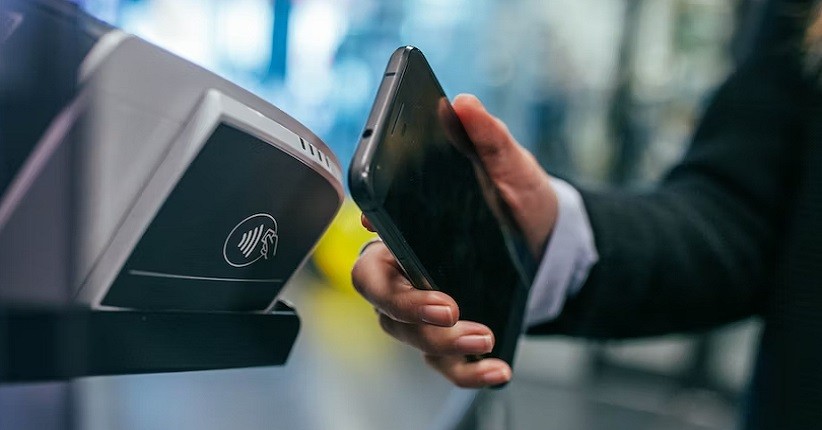 Teknologi NFC Bakal Lebih Cepat 5 Tahun Lagi, Jarak Penggunaan Bisa Semakin Jauh