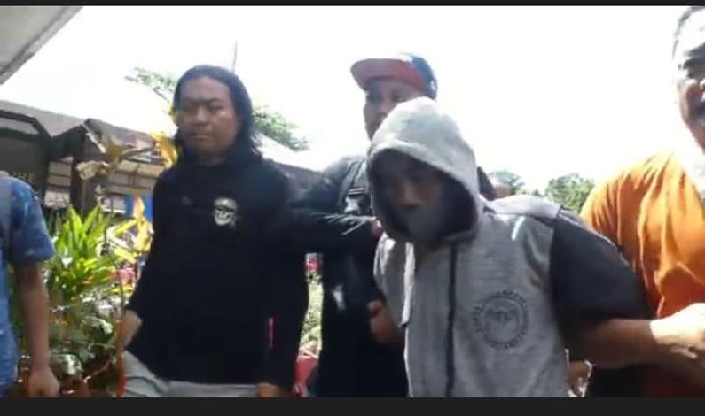  Pembunuhan 7 Bayi di Banyumas Terungkap, Ternyata Hasil Hubungan Badan Ayah dan Anak