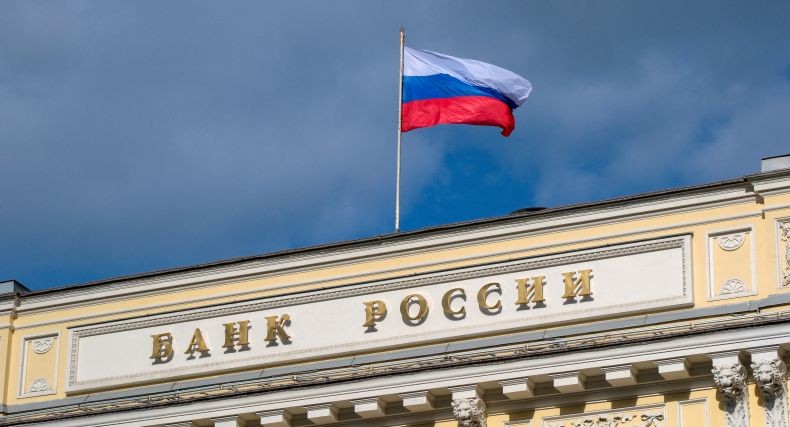 Rusia Ancam Korsel: Jangan Kaget dengan Pembalasan Kami!