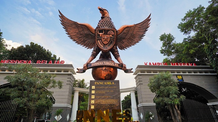 Unnes Resmi Buka Pendaftaran Mahasiswa Baru Prodi Kedokteran, Cek Jadwal dan Syaratnya 