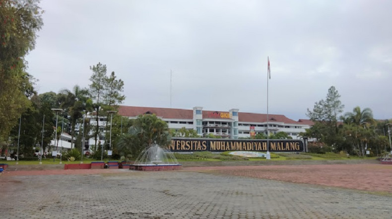 Viral Mahasiswa Jelekkan UMM usai Diterima di Universitas Brawijaya, Rektor: Bahan Introspeksi