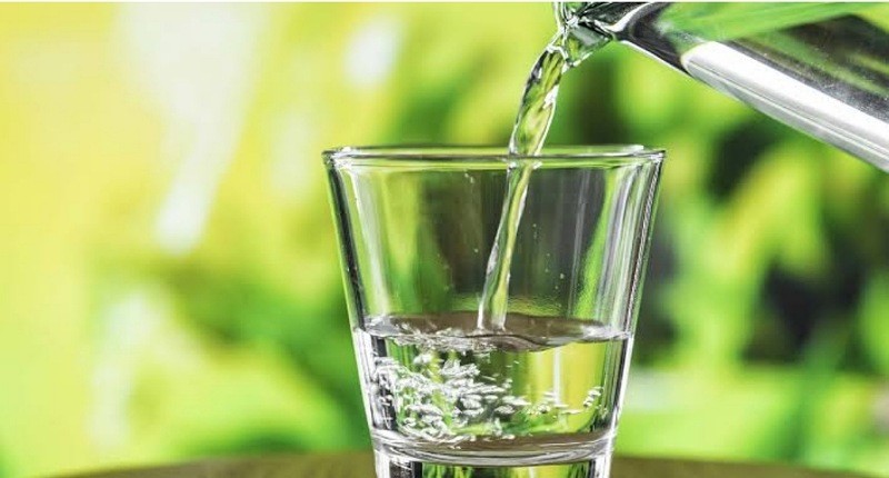 Jangan Sembarangan Minum, Pastikan Air yang Dikonsumsi Berkualitas dan Sehat!