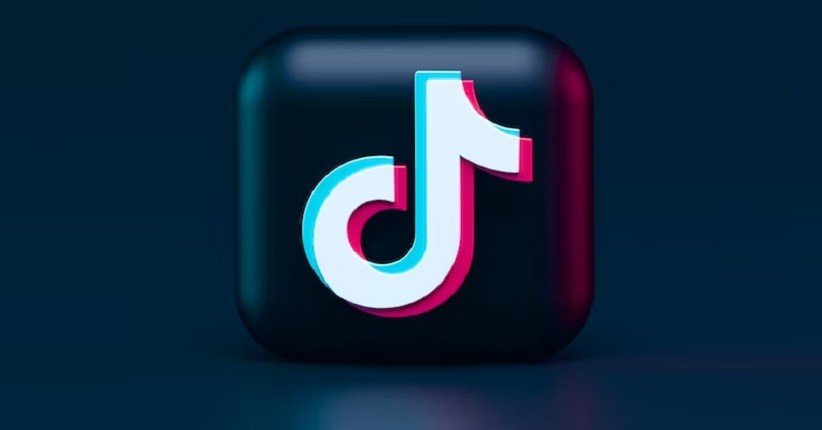 Cara Cek Penghasilan TikTok Sendiri, Kreator yang Penasaran Bisa Lakukan Ini 