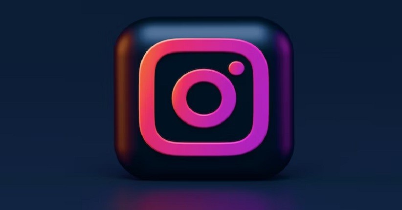 Cara Download Reels IG dan Story, Dapat Gunakan Aplikasi atau Situs 