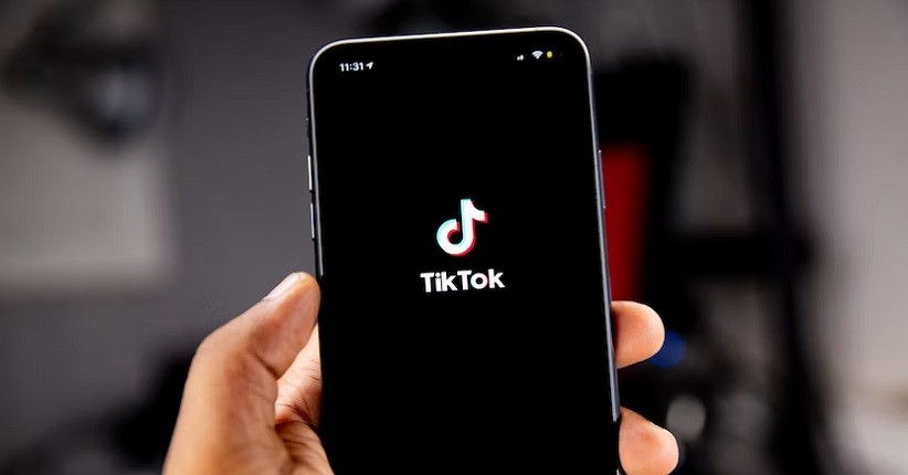Cara Daftar TikTok Affiliate 2025 Terbaru: Auto Cuan Meski Tanpa Followers Banyak!