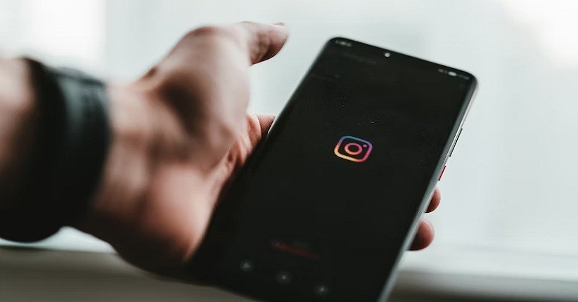 3 Cara Mengembalikan Akun IG yang Hilang, Jangan Langsung Panik!