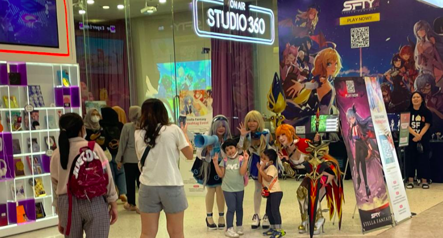 Intip Seluk Beluk Budaya Korea, dari Rahasia Kecantikan hingga Jajanan Viral 