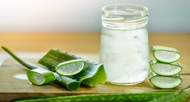 Tren Perawatan Kulit dengan Aloe Vera ala Korea, Kenali Manfaatnya