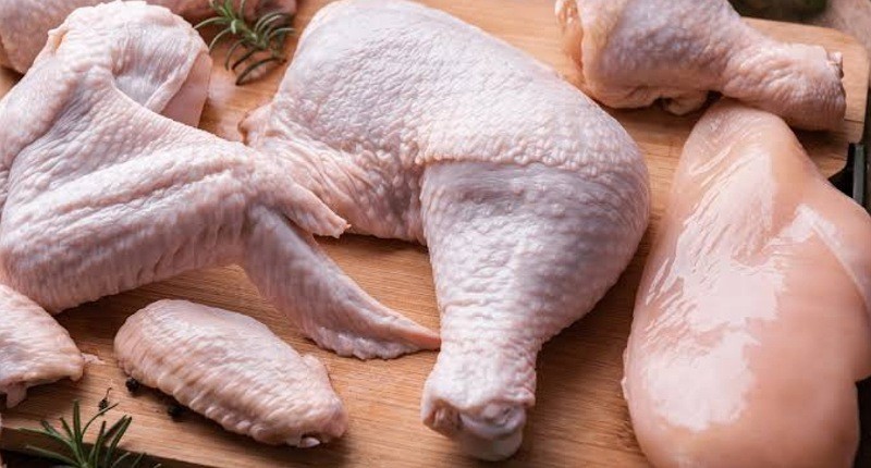Cara Memasak Ayam agar Empuk dengan Cepat, Ternyata Mudah Banget! 