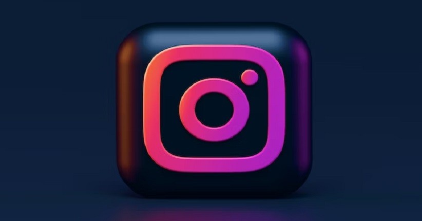 Cara Copy Link Instagram Sendiri di Android dengan Mudah dan Cepat