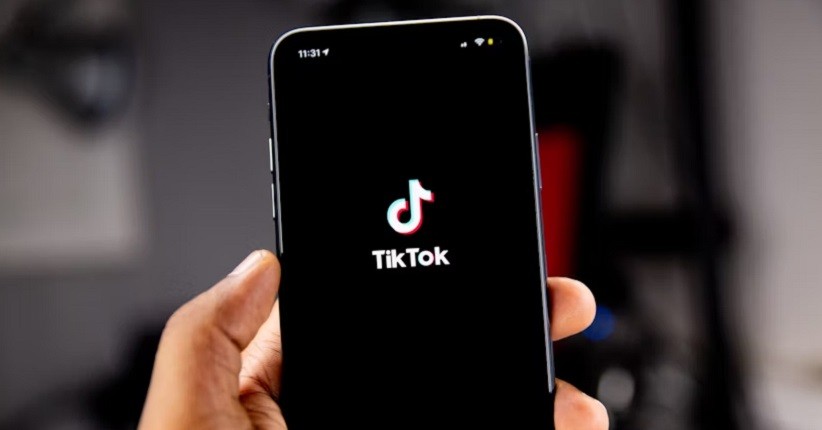 Cara Mencairkan Pendapatan Gift TikTok Mudah dan Cepat
