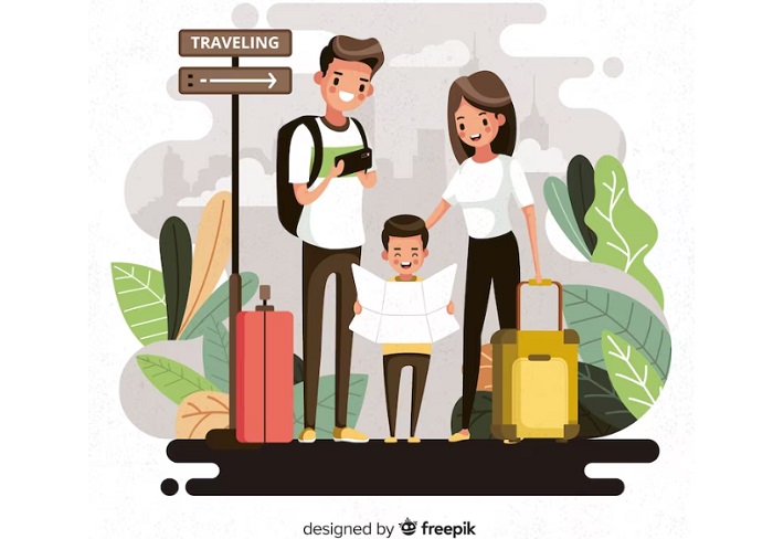 4 Wisata Edukasi di Indonesia, Liburan sambil Belajar