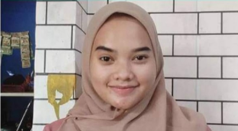 Kasus Anggi Kabur ke Mantan Sehari setelah Nikah, Polisi Sebut Tak Ada Unsur Pidana
