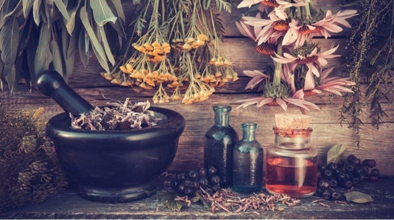 Bukan Cuma Kosmetik, BPOM Rilis 8 Obat Tradisional Ilegal yang Berbahaya untuk Ginjal 