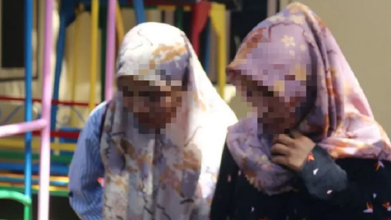 Pilu, 1 Warga asal NTB Korban TPPO di Libya Ternyata Buta Huruf