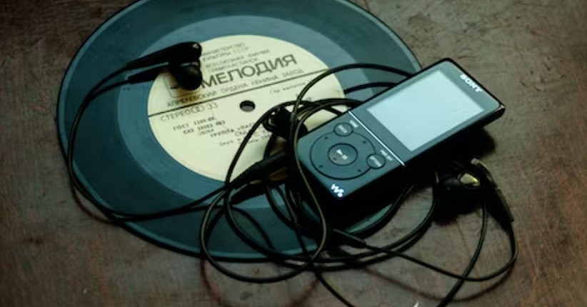 8 Cara Download Lagu MP3 Terbaru 2023, Gratis!