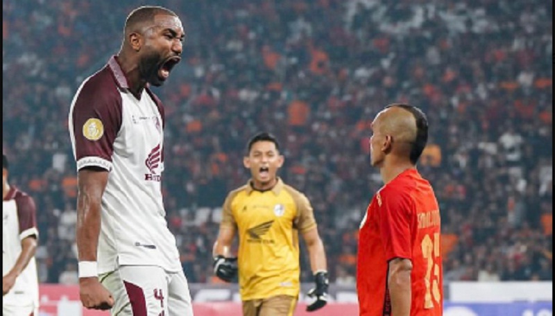 Media Malaysia Soroti Mantan Pelatih Dortmund Sebut Pemain Indonesia Layak Main di Liga Jerman