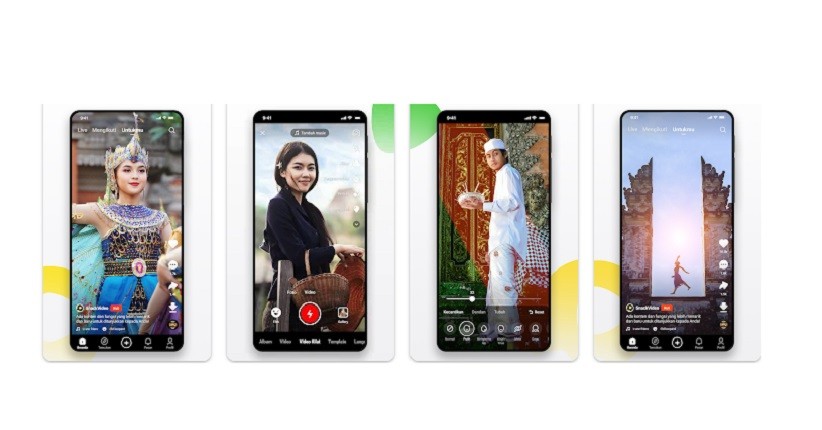 7 Cara Download Snack Video Tanpa Watermark Cepat dan Mudah!