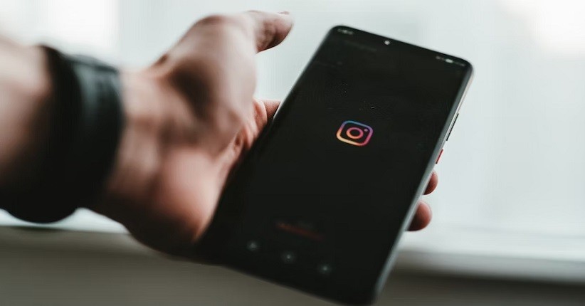 Cara Menonaktifkan IG Sementara dan Mengaktifkan Kembali 