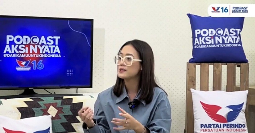 Cara Media Social Specialist Bersaing dengan KOL: Harus Ikuti Tren 