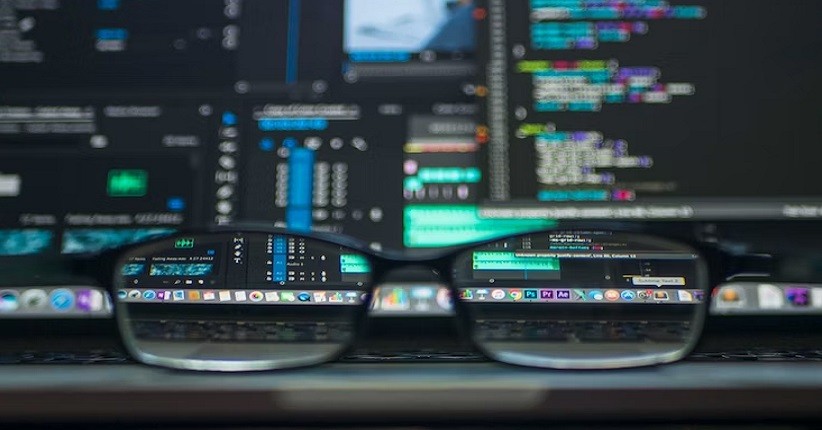 Kemendagri Tegaskan Tak Ada Kebocoran Data Kependudukan di Ditjen Dukcapil