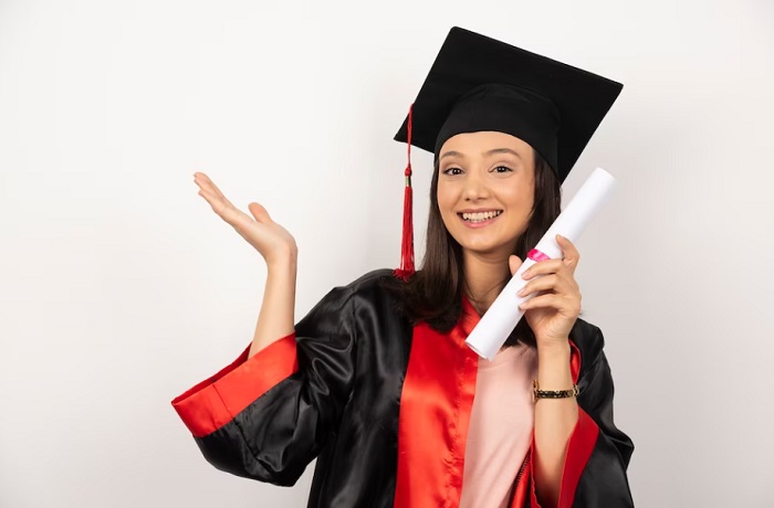 Tips Memulai Karier untuk Fresh Graduate dari Pakarnya, Apa Saja Ya?