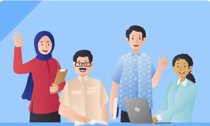 10 Negara dengan Gaji Guru Tertinggi di Dunia: Kontras dengan Nasib Guru di Indonesia