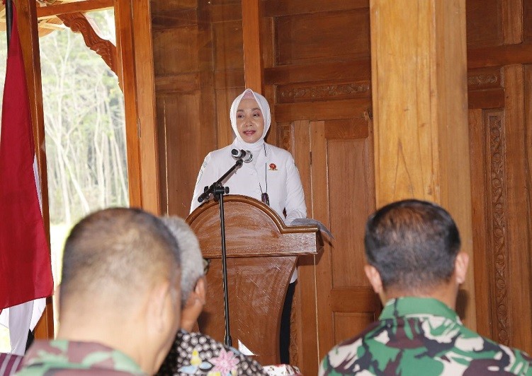 Dampak Perubahan Iklim, BMKG: Kerugian Ekonomi Indonesia Bisa Tembus Rp544 Triliun 
