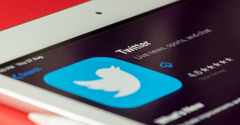 Mirip dengan Twitter, Threads Kena Sentil Jack Dorsey