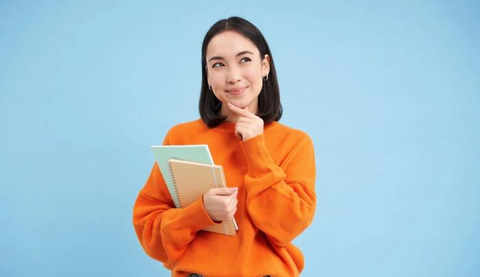 4 Jurusan Kuliah yang Hanya Ada Satu di Indonesia, Ada Pilihanmu?