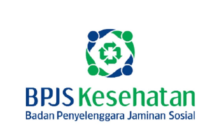 Cara Daftar BPJS Kesehatan Gratis Online 2023, Lebih Mudah dan Cepat!