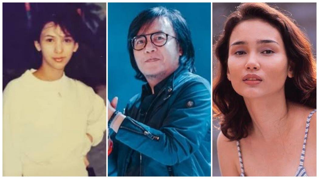 Deretan Artis Lawas Penyintas Kanker, Ada yang Rela Kehilangan Rambut hingga Vakum dari Industri Hiburan